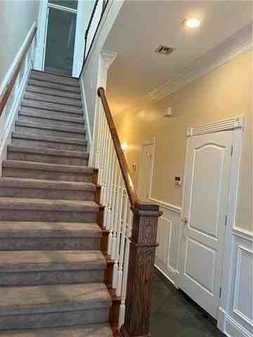 363 No Hammond Hwy - Photo 2 of 31