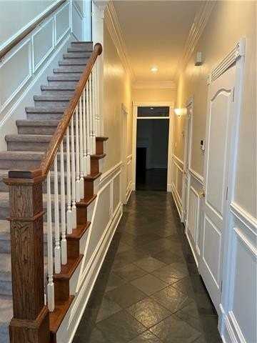 363 No Hammond Hwy - Photo 3 of 31