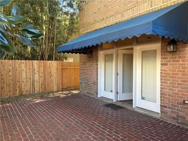 363 No Hammond Hwy - Photo 4 of 31