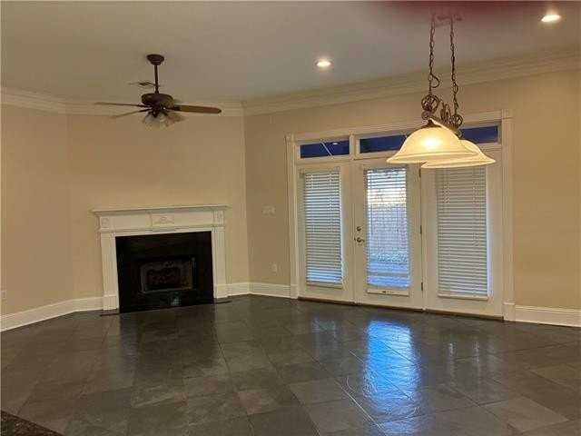 363 No Hammond Hwy - Photo 6 of 31