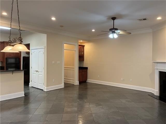 363 No Hammond Hwy - Photo 7 of 31