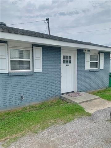 468 Elm St - Photo 4 of 14