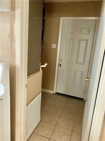 468 Elm St - Photo 6 of 14