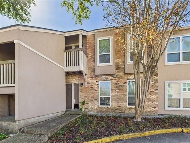 8155 Jefferson Hwy #305