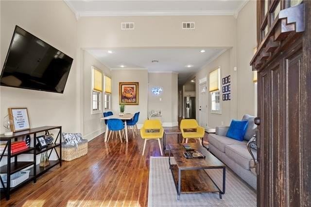 2749 CONTI STREET Street - Photo 4 of 25