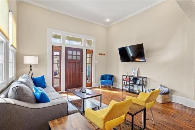 2749 CONTI STREET Street - Photo 6 of 25