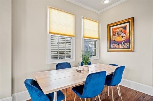 2749 CONTI STREET Street - Photo 7 of 25