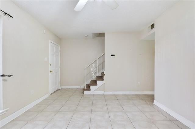 1729 Newport Pl #9 - Photo 3 of 12