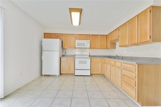 1729 Newport Pl #9 - Photo 6 of 12