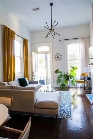 1328 Elysian Fields Ave - Photo 4 of 18