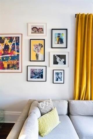 1328 Elysian Fields Ave - Photo 5 of 18