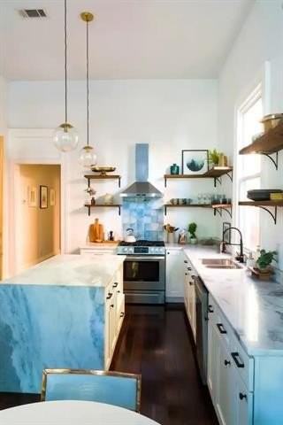 1328 Elysian Fields Ave - Photo 7 of 18