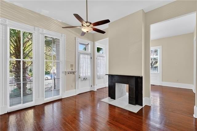 1440 Magazine St #A - Photo 6 of 21