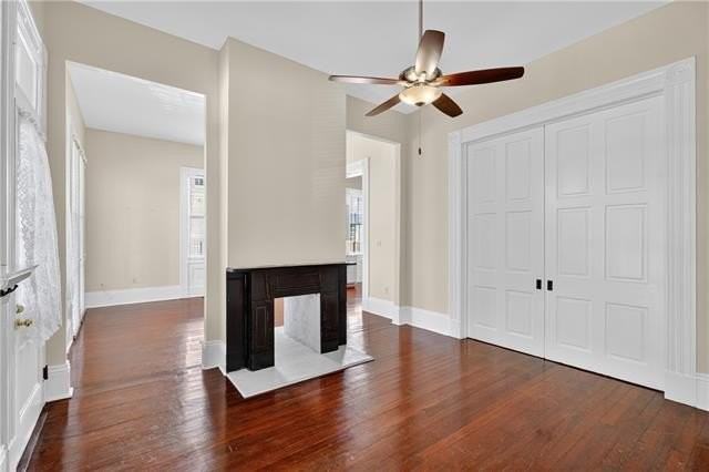 1440 Magazine St #A - Photo 7 of 21