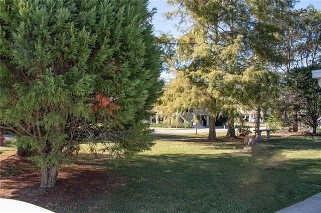 204 Saint Ann St - Photo 2 of 16