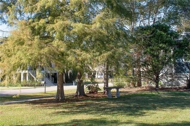 204 Saint Ann St - Photo 3 of 16