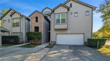 featured image of 350 Emerald Forest Blvd #3101