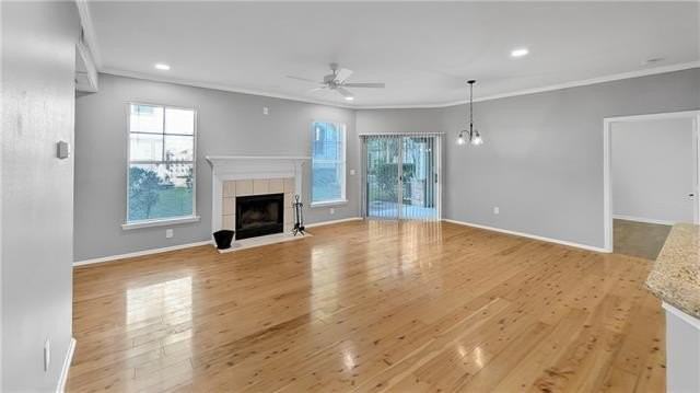 350 Emerald Forest Blvd #3101 - Photo 2 of 15