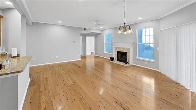 350 Emerald Forest Blvd #3101 - Photo 3 of 15