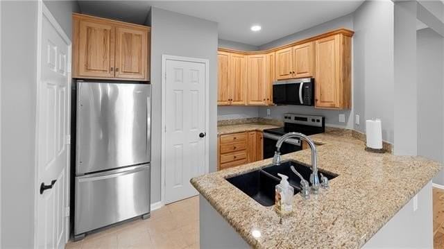 350 Emerald Forest Blvd #3101 - Photo 4 of 15