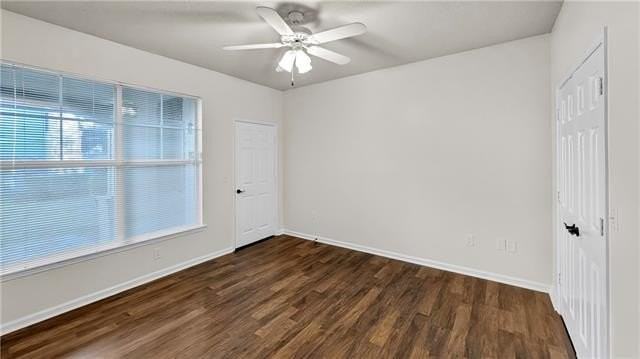 350 Emerald Forest Blvd #3101 - Photo 6 of 15