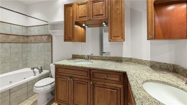 350 Emerald Forest Blvd #3101 - Photo 7 of 15