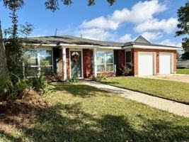 featured image of 500 Kenmore Dr