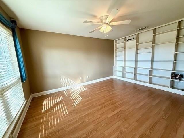 500 Kenmore Dr - Photo 2 of 13