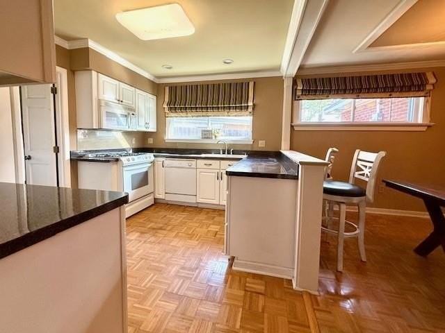 500 Kenmore Dr - Photo 4 of 13