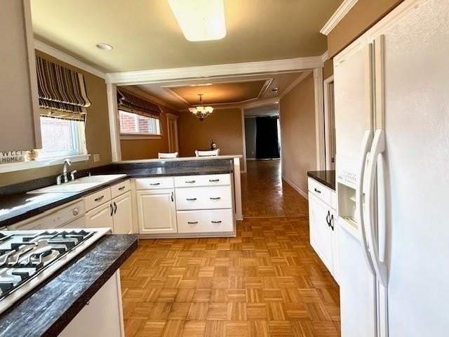 500 Kenmore Dr - Photo 5 of 13