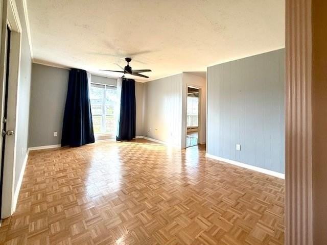 500 Kenmore Dr - Photo 6 of 13