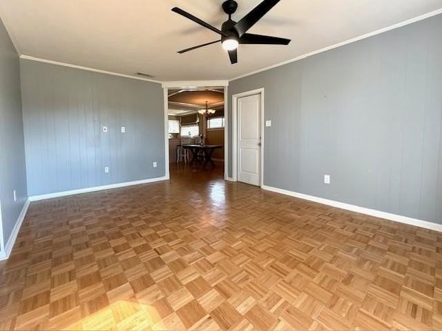 500 Kenmore Dr - Photo 7 of 13