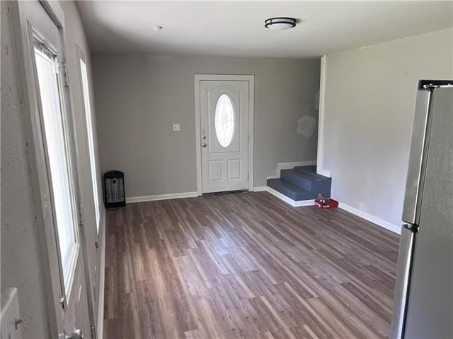 1210 Sun Ln #C - Photo 2 of 10