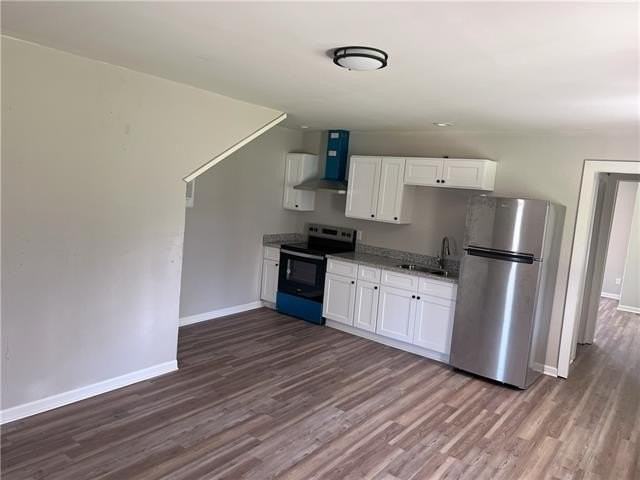 1210 Sun Ln #C - Photo 3 of 10