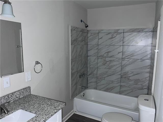 1210 Sun Ln #C - Photo 4 of 10