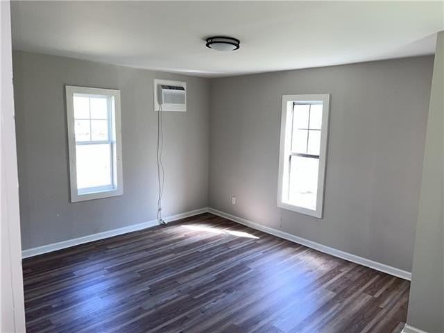 1210 Sun Ln #C - Photo 5 of 10