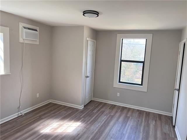 1210 Sun Ln #C - Photo 6 of 10