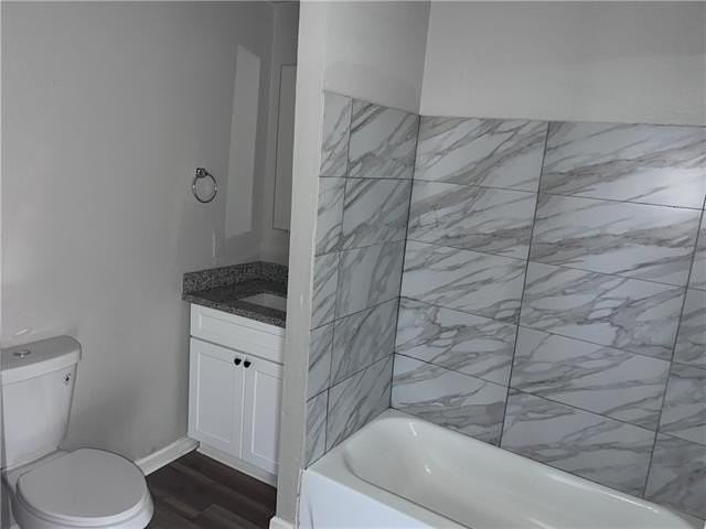 1210 Sun Ln #C - Photo 7 of 10