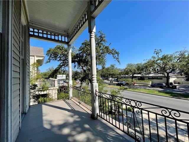 1440 Louisiana Ave #B - Photo 4 of 16