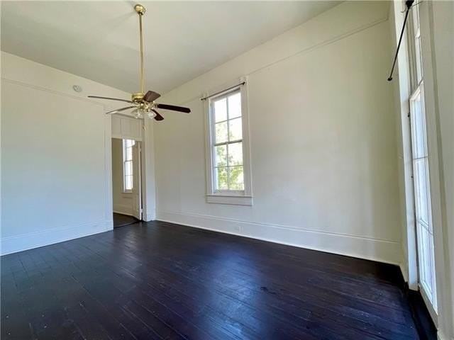 1440 Louisiana Ave #B - Photo 5 of 16