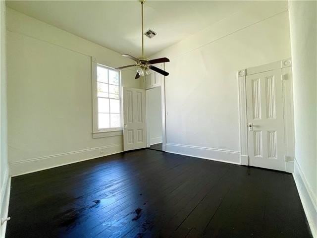 1440 Louisiana Ave #B - Photo 6 of 16