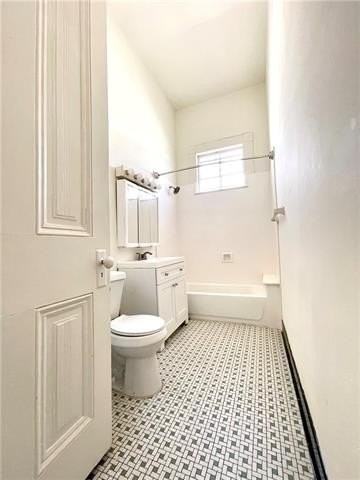 1440 Louisiana Ave #B - Photo 7 of 16