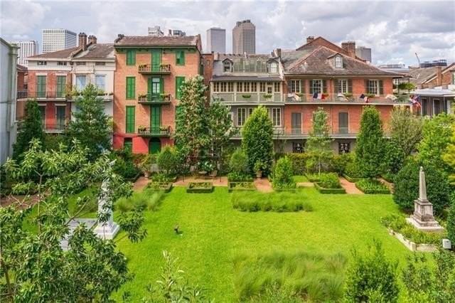 637 Pere Antoine Aly #3A - Photo 2 of 17