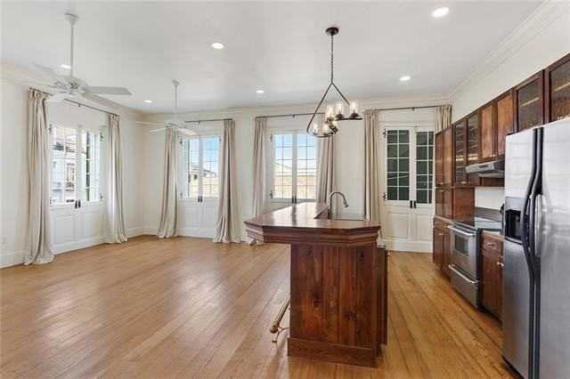 637 Pere Antoine Aly #3A - Photo 4 of 17