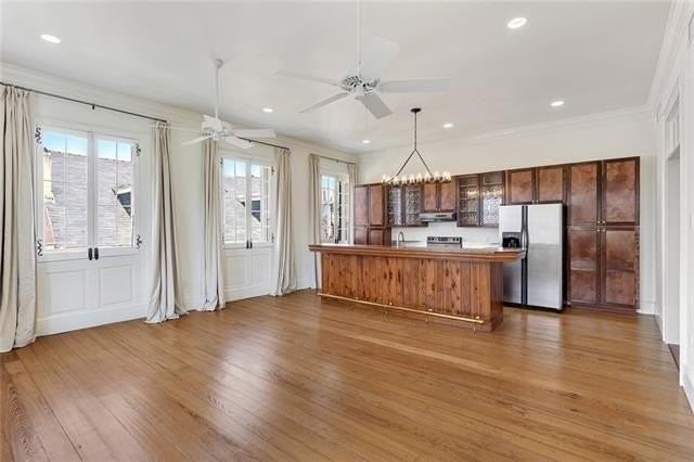 637 Pere Antoine Aly #3A - Photo 5 of 17