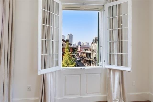 637 Pere Antoine Aly #3A - Photo 6 of 17