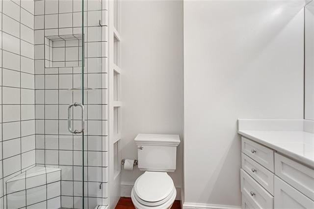 637 Pere Antoine Aly #3A - Photo 7 of 17