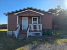 featured image of 150 E 24th St