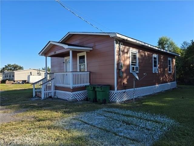 150 E 24th St - Photo 2 of 24