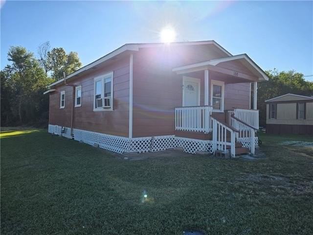 150 E 24th St - Photo 3 of 24